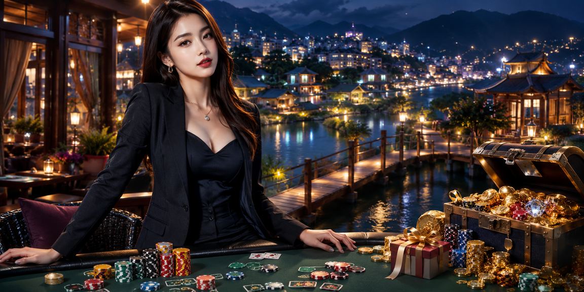Người chơi VIP tại Sapa nhận thưởng đặc biệt từ chương trình tích lũy điểm game8